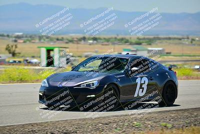 media/May-12-2024-Speed Ventures (Sun) [[eeefa4d2ad]]/Yellow Group/Session 2-Turns 5 and 6/